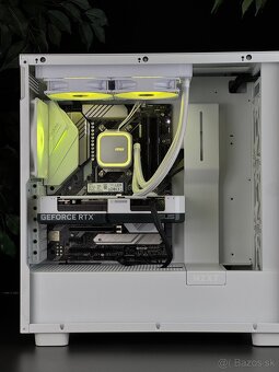 ☑️ Ryzen 7 5700X / RTX 4070 / 32GB RAM / 1TB SSD - 8