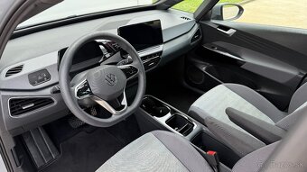 Volkswagen ID.3 PRO Performance - 8