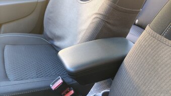 Dacia Sandero arctica 1.0sce" 54kw" - 8