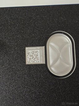 HiTHIUM 280ah LiFePo4 - 8