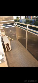 Prenajom 2 izboveho bytu, @prenájom@Chrenova - 8