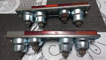 Svetlá Škoda  110 R - 8