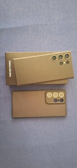 Samsung galaxy s23 ultra - 8