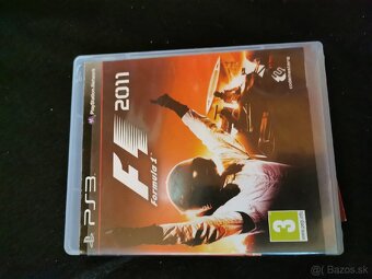 Predám 4 hry na ps3 - 8