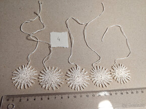 Predávam ozdoby - 8