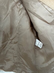 Tara Jarmon kabat/sako - 8