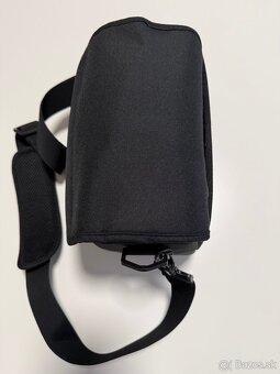 Canon EOS 2000D + 18-55mm IS II Value Up Kit - 8