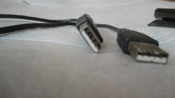 Predám tento USB HDD disk 1000gb v Bratislave a okolí ... - 8