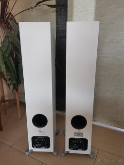 Dynaudio XEO 6 + Dynaudio Connect - 8