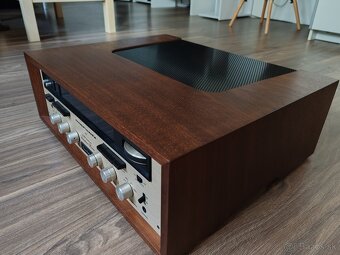 Marantz 19 - 8
