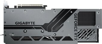 Predam GIGABYTE GeForce RTX 4090 WINDFORCE V2 24 G - 8