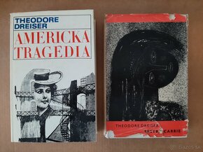 SVETOVÁ TVORBA - kniha namiesto večere ? - 8