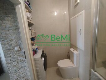 Predaj - nadčasový 3 izbový byt - Piešťany - ID 200-113-LUG - 8
