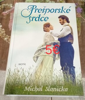 Romantika - 8