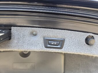 Bmw 740D Xdrive - 8