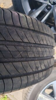 5x108 R17 --- PEUGEOT TRAVELLER ... - 8