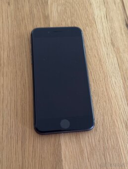 Apple iPhone 8 64Gb - 8