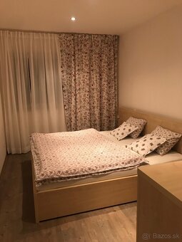 Prenájom | 3-izbový mezonet, Staré mesto - Žilina - 8
