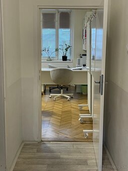 Zaujímavý priestor priamo v centre mesta - 8