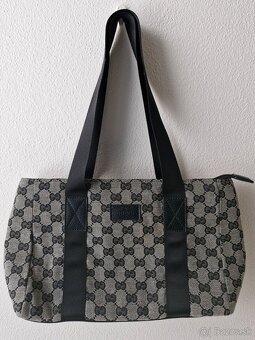 Kabelky 7€/kus - 8