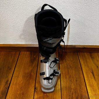 Lyžiarky Atomic Hawx Prime XTD 130 MP 270/275, EU 42/43 - 8