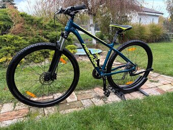 Bicykel - 8