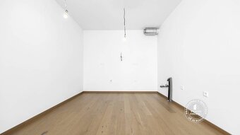 AXIS REAL | 2-izb. byt s balkónom, ZWIRN, BA II. Ružinov, Sv - 8