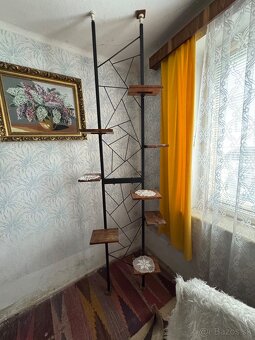 Predám starý nábytok - 8