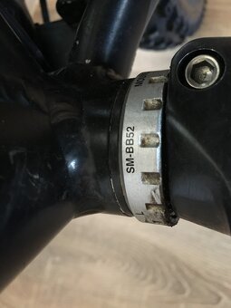 Specialized Rockhopper Sport 29 - 8