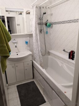 Byt na predaj v Michalovciach - 8