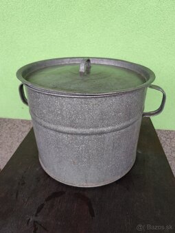 hrnce a misky - 8