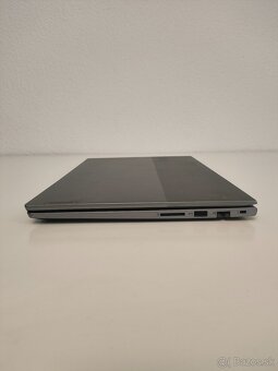 Lenovo ThinkBook 15 G2 – i5-1135G7, 8 GB RAM, 256 GB SSD - 8