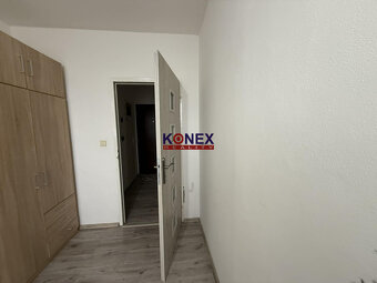 ID-3183 NOVINKA – 1,5-izbový byt v meste TREBIŠOV - 8