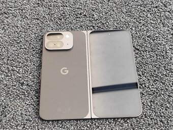 Google Pixel 9 Pro Fold - 8