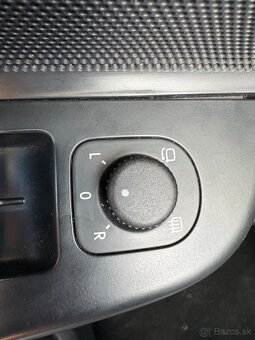 Volkswagen Golf 6 Variant 1.6TDI 77KW - 8