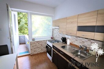 prenájom 2iz. bytu na Winterovej ulici v Piešťanoch - 8