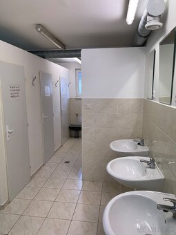 Ubytovanie na prenájom - 8