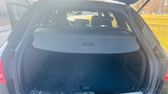 Audi S4 3.0TFSI V6 guattro s-tronic - 8