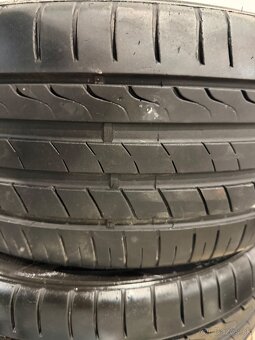 215/45 R16 - 8