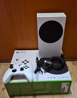 Hodinky HUGO BOSS a ine... - 8