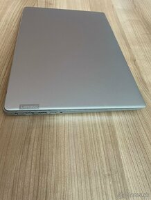Notebook Lenovo - 8