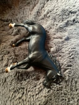 Schleich koňe - 8