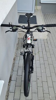 CTM QUADRA 2.0. - 8