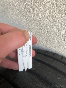 5x112 R19 Mercedes dvojrozmer - 8