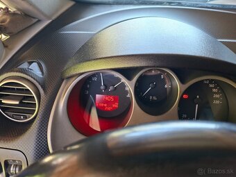 Seat altea 1.9TDI - 8