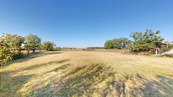 Rodinný dom na polosamote s úplným kľudom a pohodlím. - 8