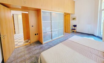 Exkluzívne na predaj 5-izbový byt 150 m2, Rajecké Teplice - - 8