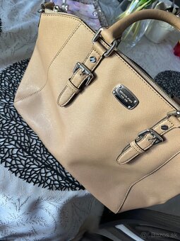 Kabelka Michael Kors - 8