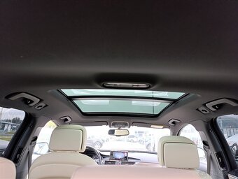 Audi A6 Avant 3.0 TDI DPF 218k S tronic Exclusiv Line - 8