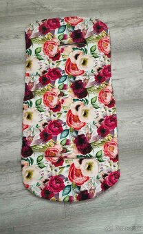 Kočík Adamex Reggio Y85 - 8